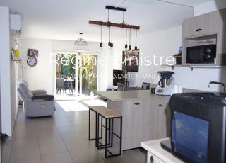  Maison � vendre 4 pi�ces 87 m�