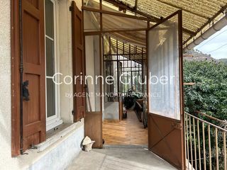  Maison � vendre 3 pi�ces 67 m�