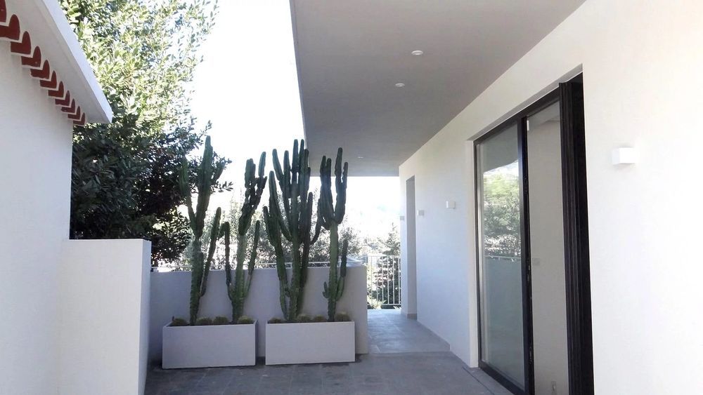 � vendre  Maison Roquebrune-Cap-Martin (06190)