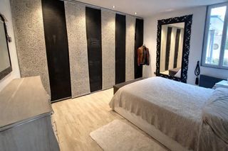  Maison � vendre 9 pi�ces 264 m�