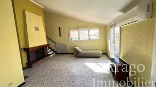  Maison � vendre 5 pi�ces 108 m�