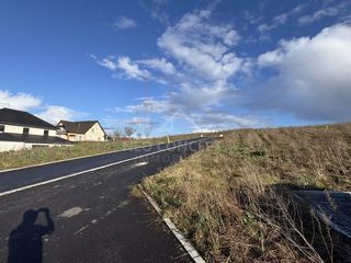  Terrain � vendre 524 m�