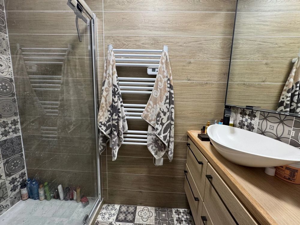 � vendre  Maison Les Arcs (83460)