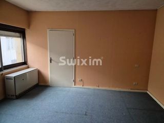  Immeuble � vendre 11 pi�ces 275 m�