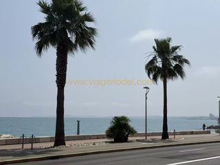  Maison � vendre 4 pi�ces 89 m�