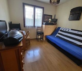  Maison � vendre 7 pi�ces 115 m�