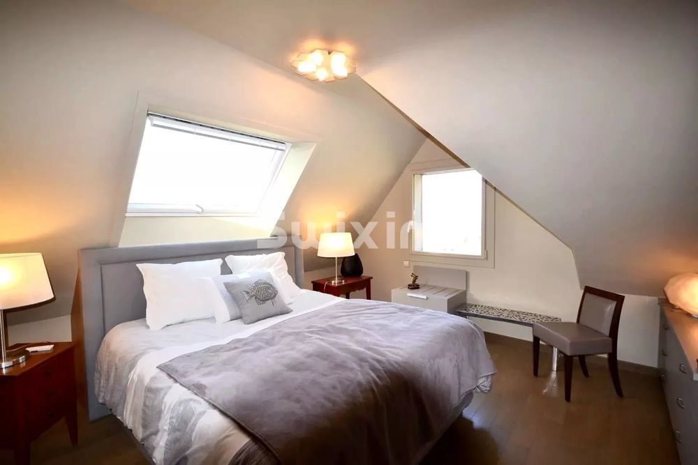 � vendre  Villa Annecy (74000)