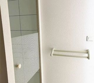  Appartement � louer 3 pi�ces 53 m�