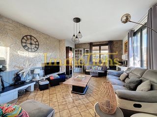  Maison � vendre 4 pi�ces 88 m�