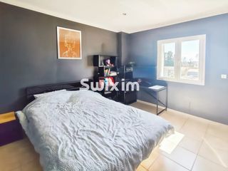  Maison � vendre 5 pi�ces 166 m�