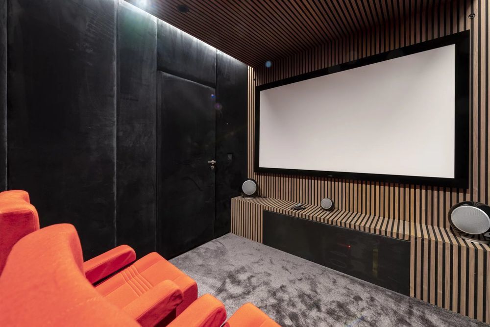 � vendre  Villa �vian-les-Bains (74500)