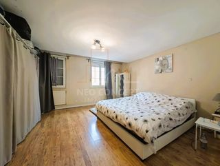  Appartement � vendre 3 pi�ces 120 m�