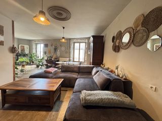  Maison � vendre 6 pi�ces 195 m�