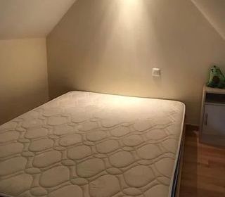  Appartement � louer 1 pi�ce 17 m�