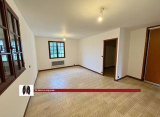  Maison � vendre 137 m�