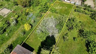  Maison � vendre 6 pi�ces 152 m�