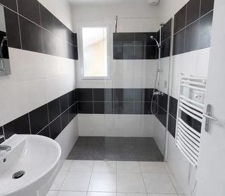  Maison � vendre 3 pi�ces 