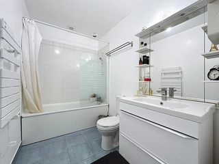  Maison � vendre 4 pi�ces 72 m�