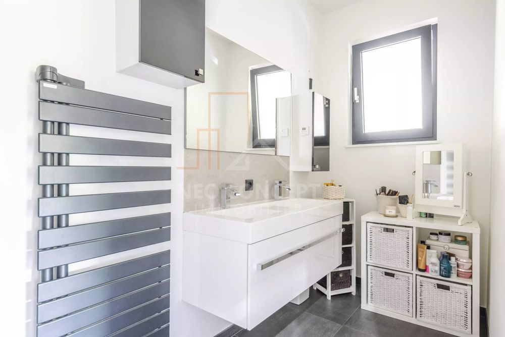 � vendre  Villa Schirrhein (67240)