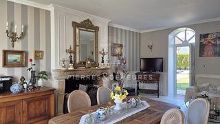  Maison � vendre 15 + pi�ces 438 m�