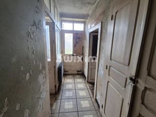  Maison � vendre 4 pi�ces 145 m�