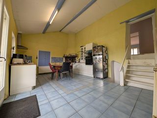  Maison � vendre 5 pi�ces 177 m�