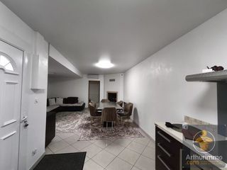  Maison � vendre 3 pi�ces 70 m�