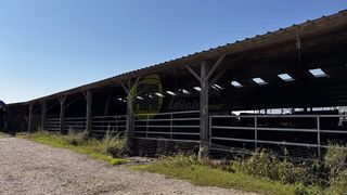  Maison � vendre 8 pi�ces 165 m�