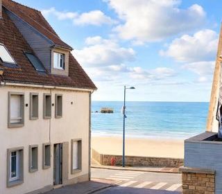  Maison � vendre 4 pi�ces 128 m�