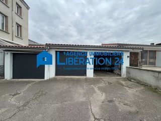  Maison � vendre 9 pi�ces 205 m�