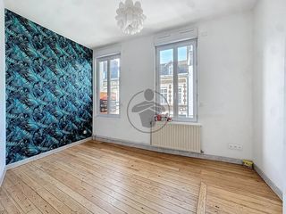  Maison � vendre 4 pi�ces 67 m�