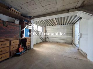  Maison � vendre 6 pi�ces 121 m�