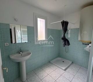  Maison � vendre 2 pi�ces 44 m�