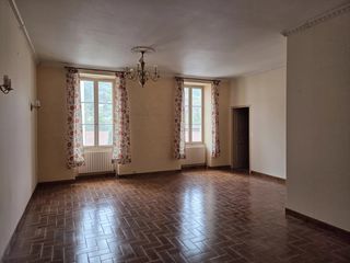  Maison � vendre 6 pi�ces 145 m�