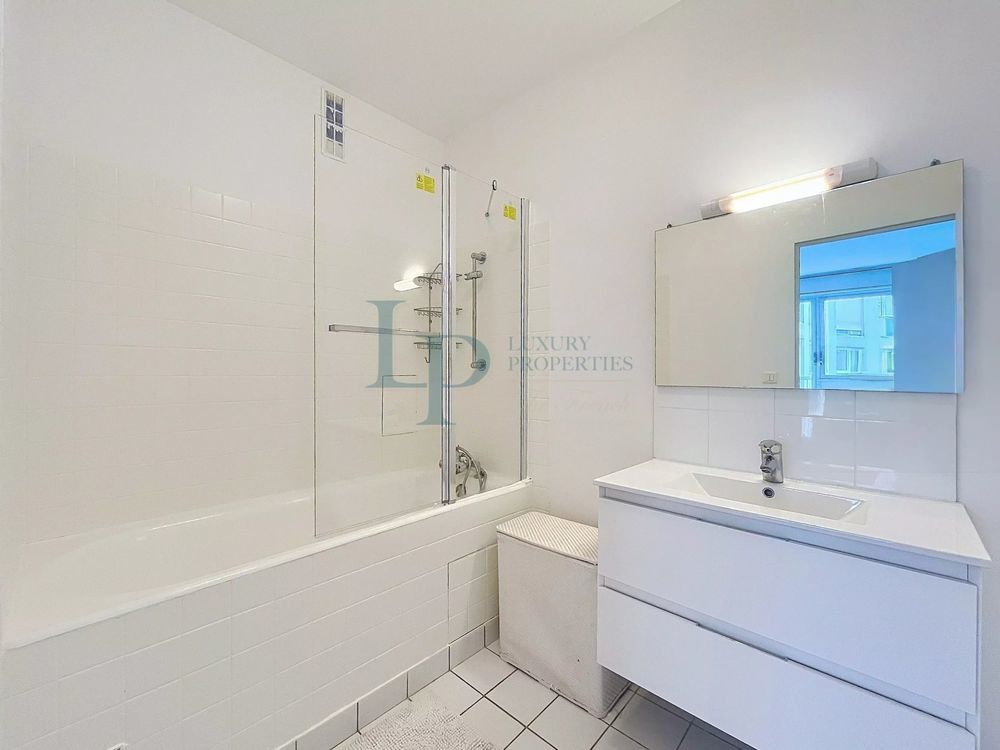 � vendre  Appartement Paris 7