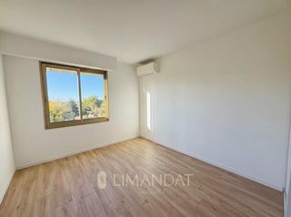  Appartement � vendre 3 pi�ces 74 m�