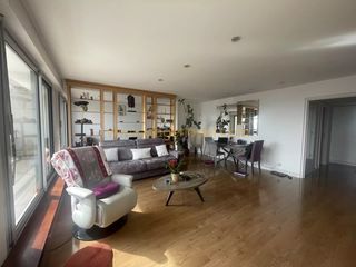  Appartement � vendre 3 pi�ces 114 m�