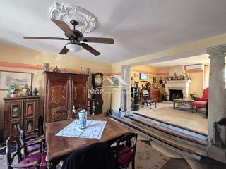  Maison � vendre 14 pi�ces 154 m�