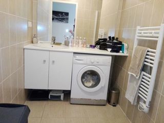  Appartement � vendre 2 pi�ces 57 m�