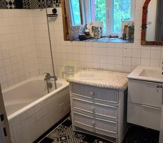  Maison � vendre 2 pi�ces 55 m�