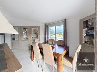  Maison � vendre 7 pi�ces 118 m�