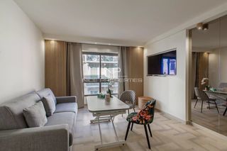  Appartement � vendre 2 pi�ces 41 m�