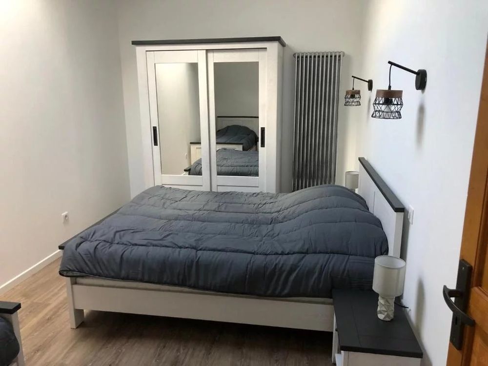 � vendre  Propri�t�/ch�teau Saint-Apollinaire-de-Rias (07240)