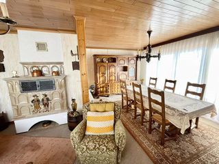  Maison � vendre 5 pi�ces 102 m�