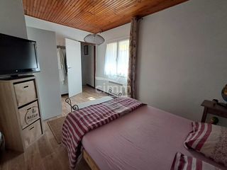  Maison � vendre 3 pi�ces 58 m�