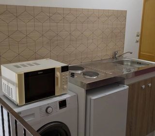  Appartement � louer 1 pi�ce 15 m�