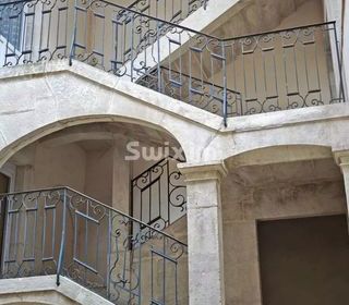  Appartement � vendre 2 pi�ces 50 m�