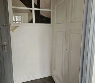  Immeuble � vendre 4 pi�ces 121 m�