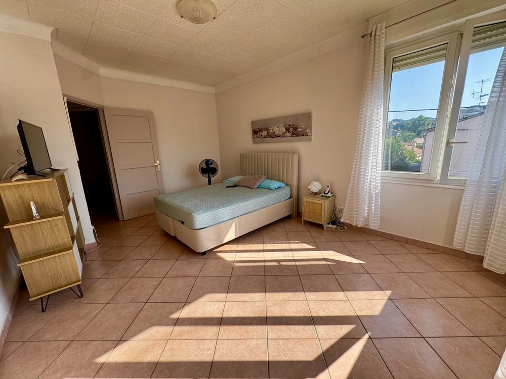 � vendre  Maison Le Cannet (06110)