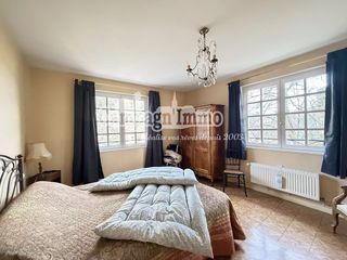  Maison � vendre 6 pi�ces 